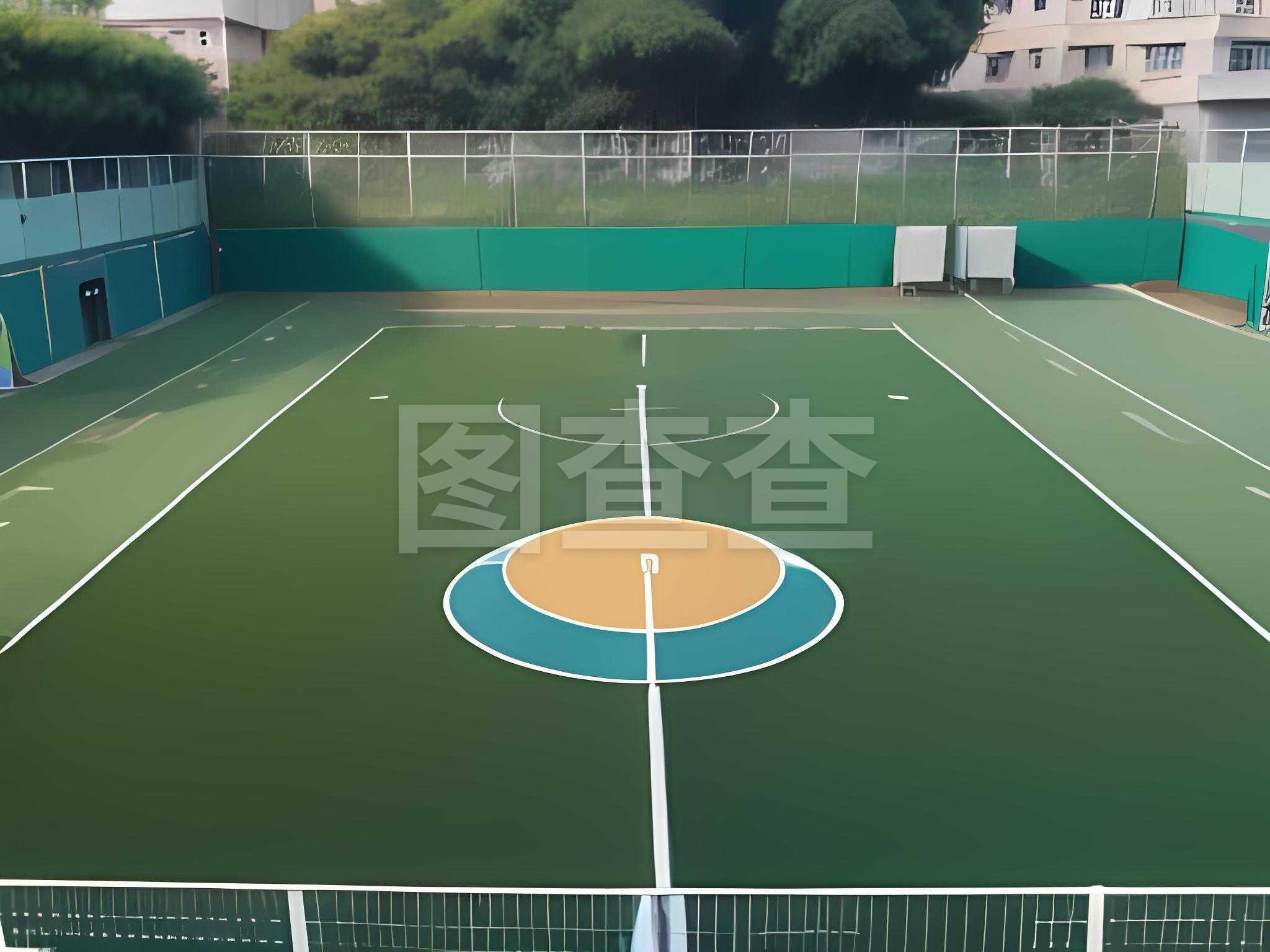 导致世界杯