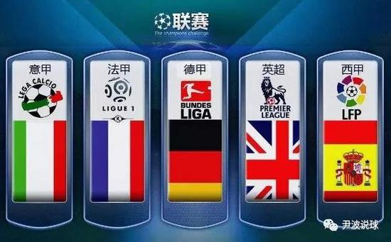 细分析与预