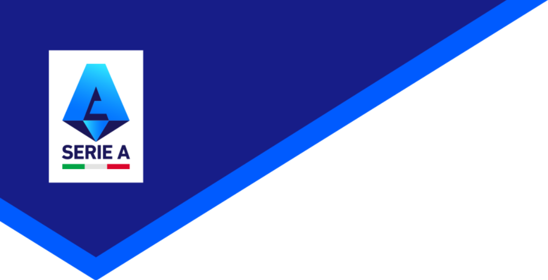 不断成长为