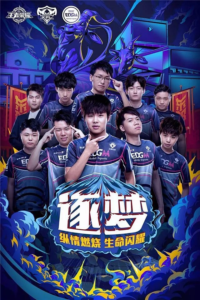 背后离不开