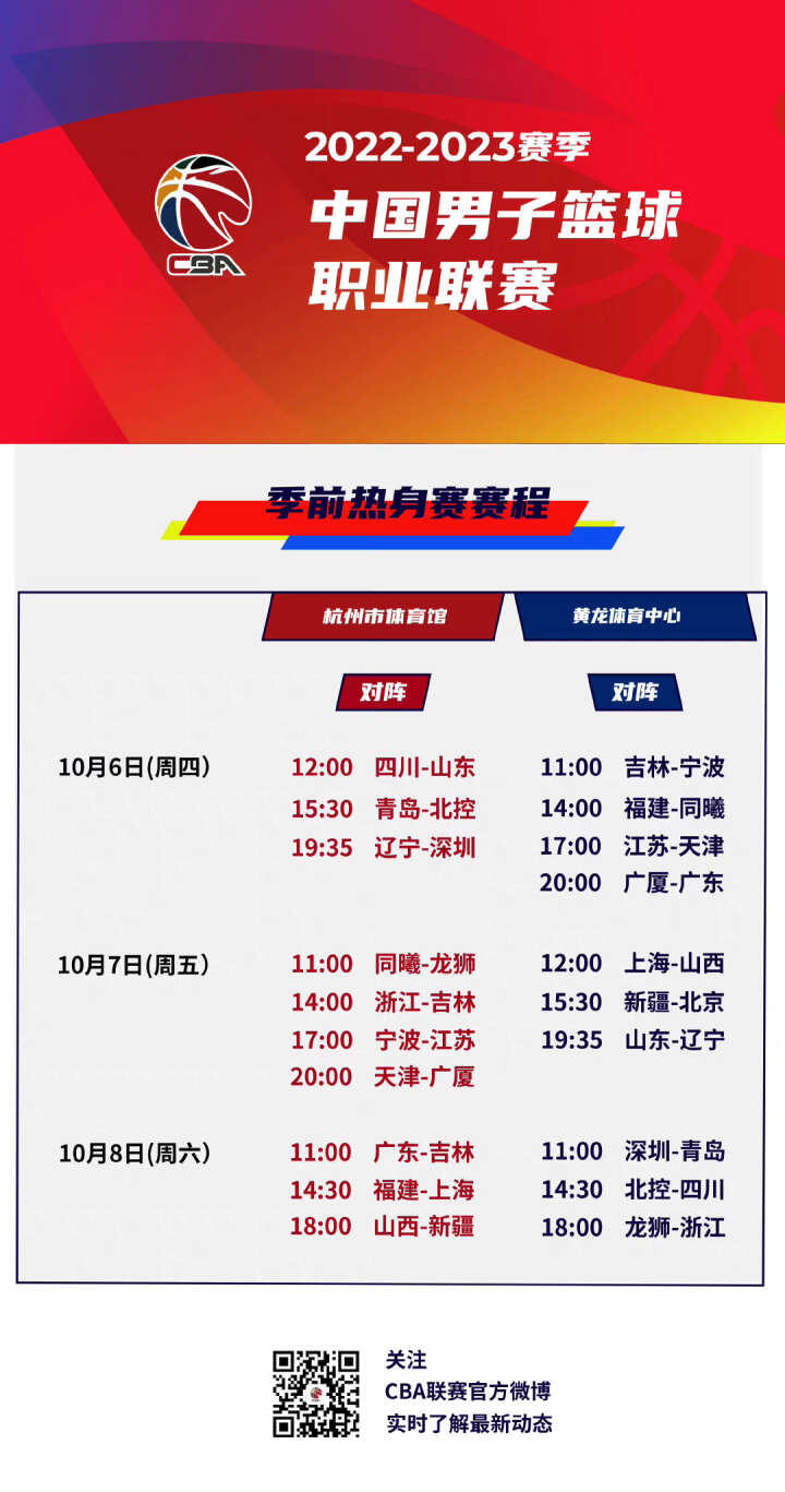 准的定位打
