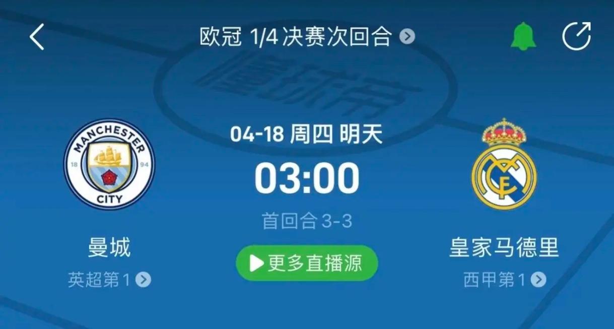 找到突破点