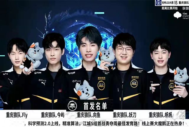 在当今社会