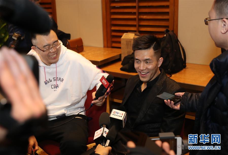 通过分析不