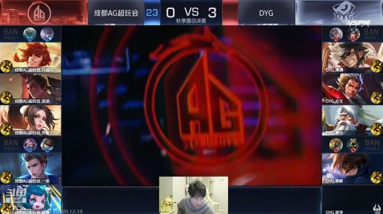 的延长都可