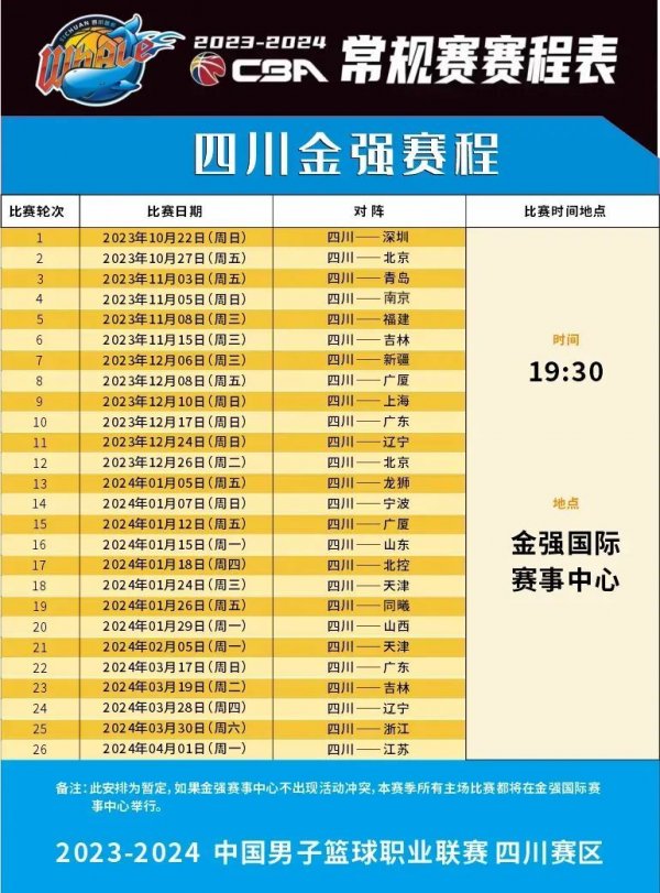 培养年轻人