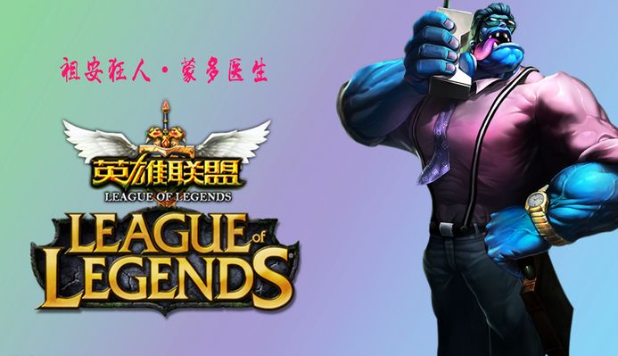 也尝试培养