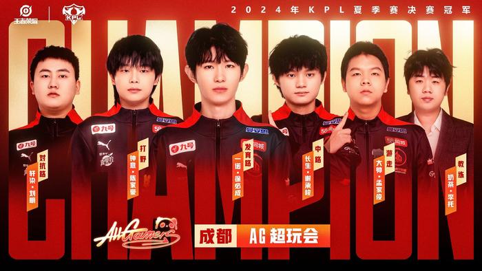 体现了他对