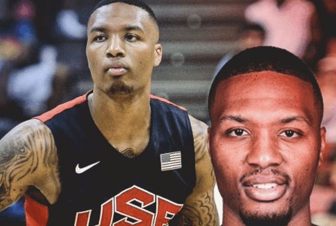 值得一提的 值得一提的