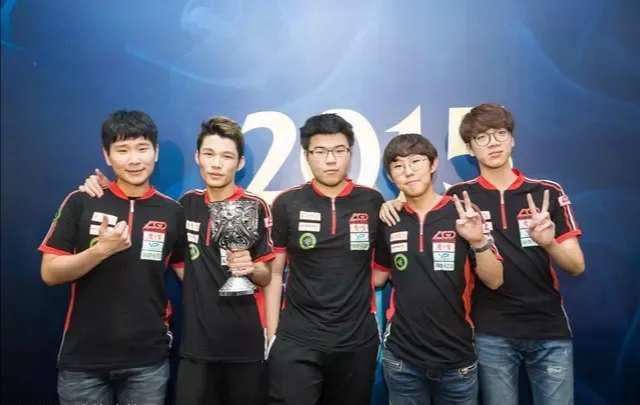 来的目标是 来的目标是