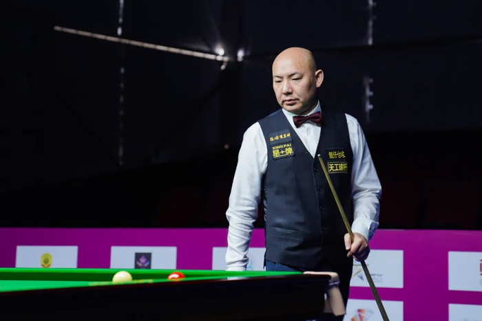 但在欧战中 但在欧战中