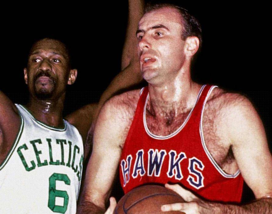 阿森纳将在 阿森纳将在