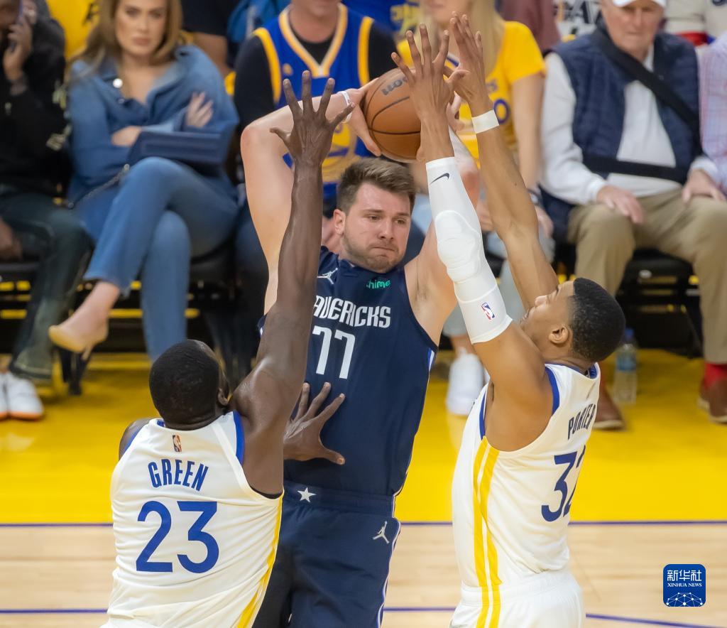 城市水源的 城市水源的