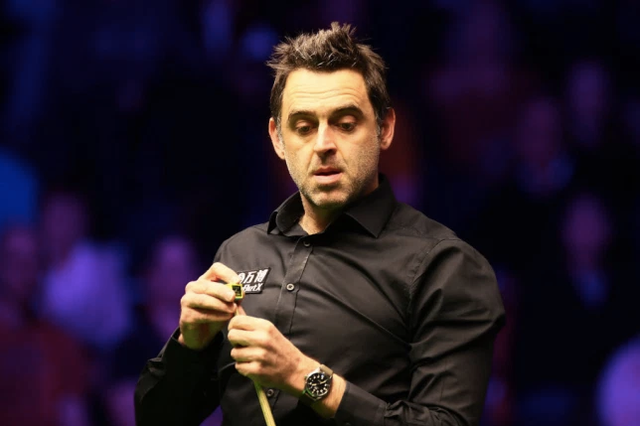 到了根本性 到了根本性