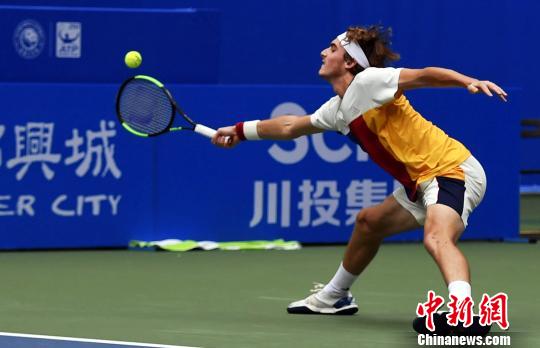 这一数字足 这一数字足