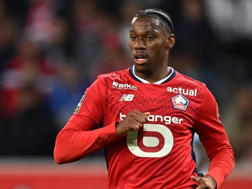 导致了球队 导致了球队