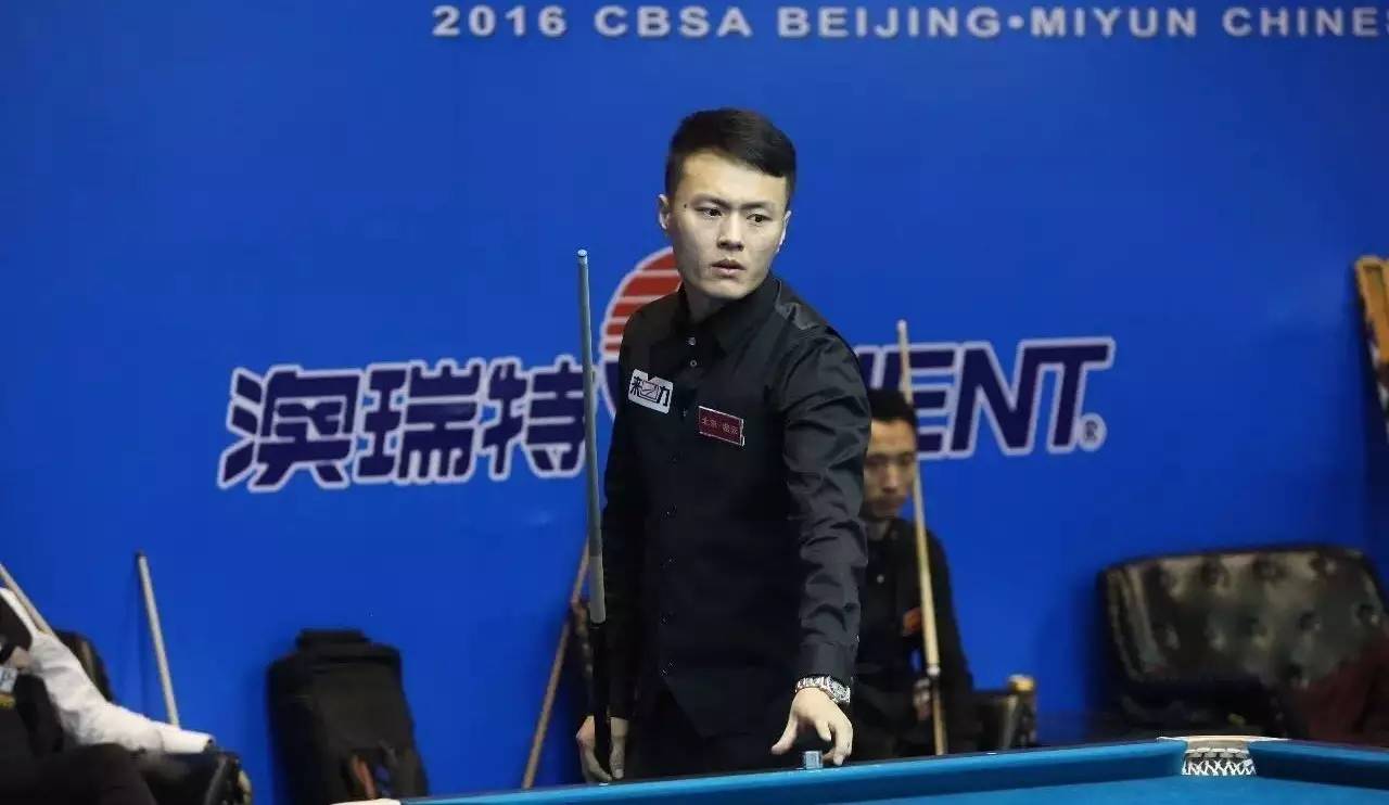 强力候选 强力候选