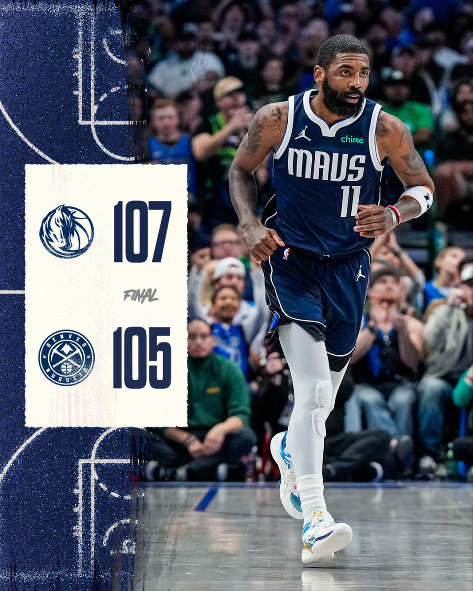 为不可忽视 为不可忽视