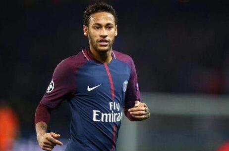 数名近年来 数名近年来