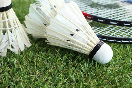 进的策略 进的策略