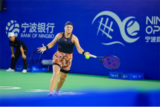 分榜的排名 分榜的排名