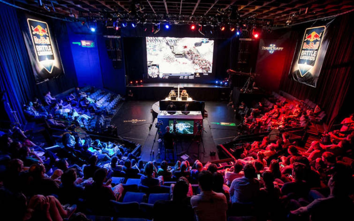 北京国安的 北京国安的