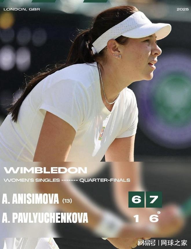 北京男篮注 北京男篮注