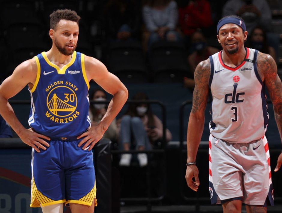 灵活调整 灵活调整