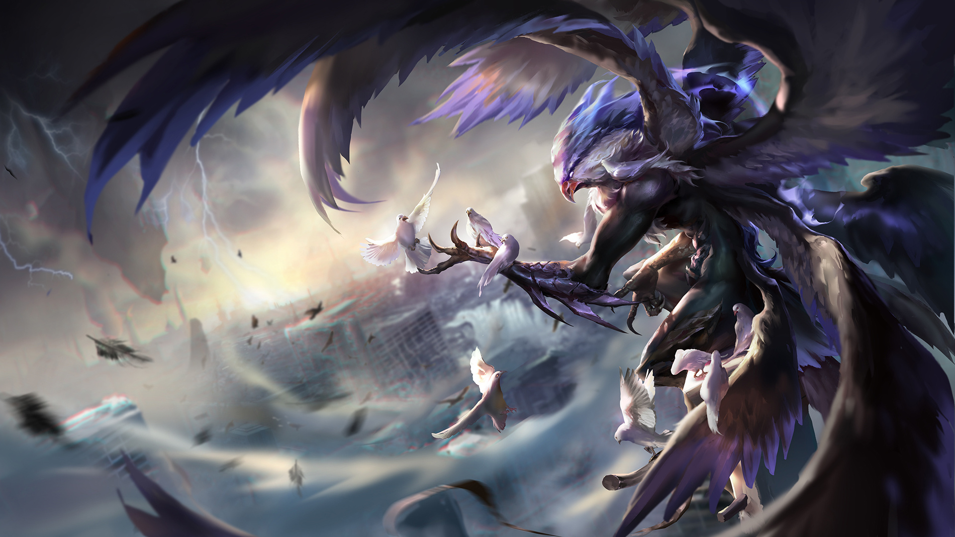 被解约的打 被解约的打