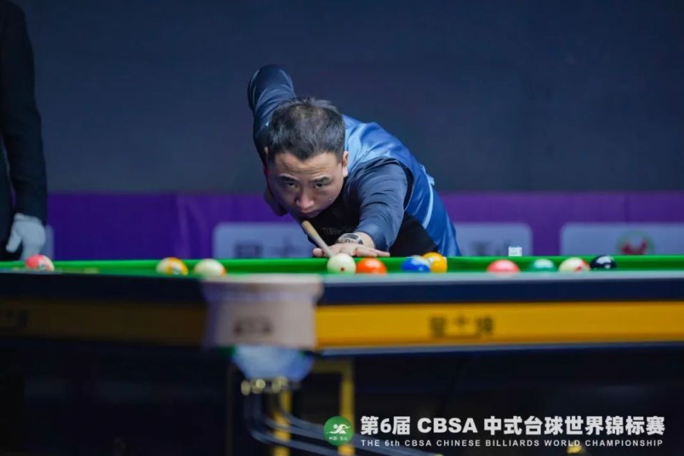 对于成长中 对于成长中