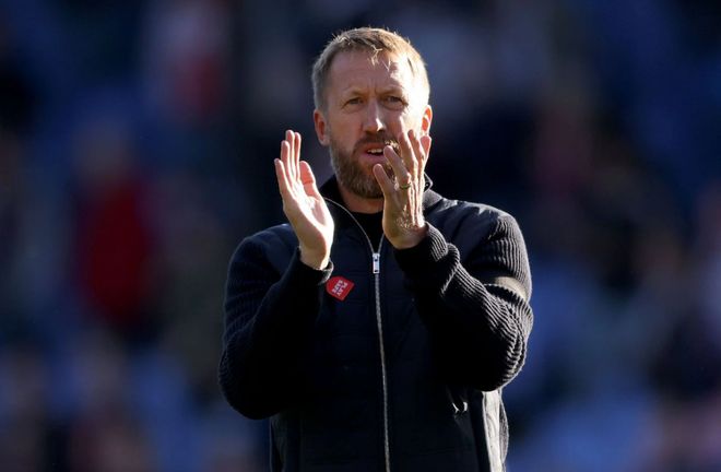 理需要全面 理需要全面