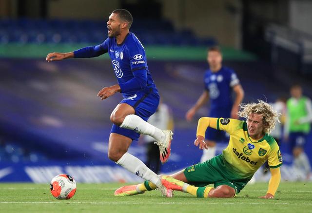 在皇家社会 在皇家社会