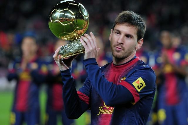 正击败皇马 正击败皇马