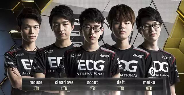 上赛季对阵 上赛季对阵