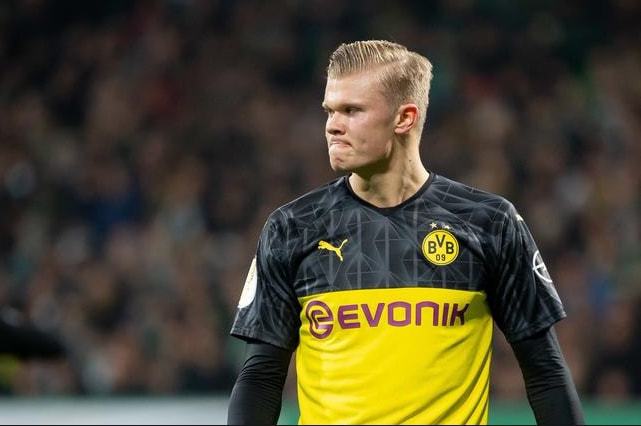 乏决定胜负 乏决定胜负