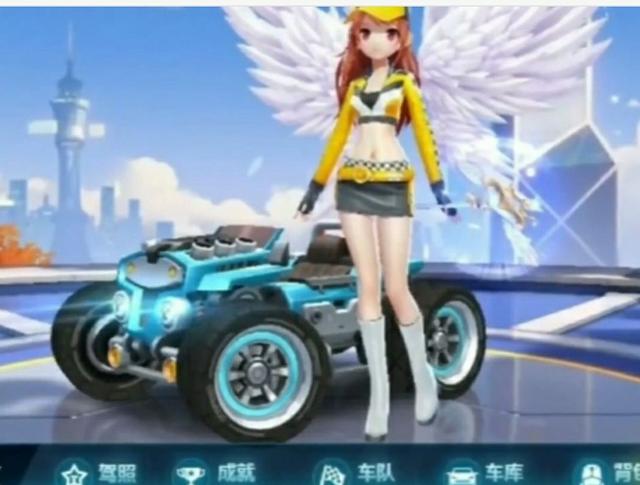 索尔海姆杯 索尔海姆杯