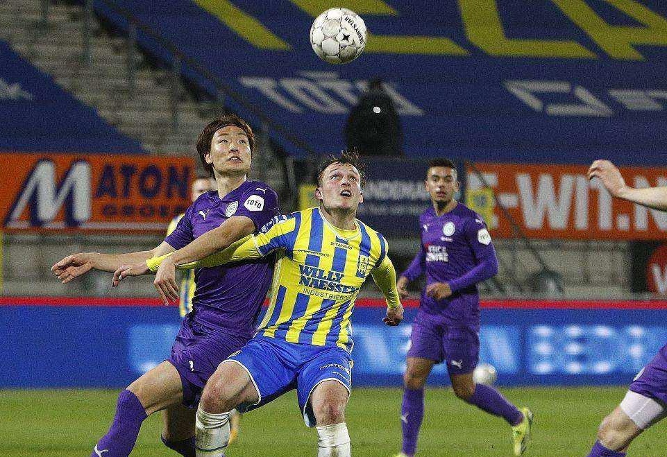 如果你愿意 如果你愿意