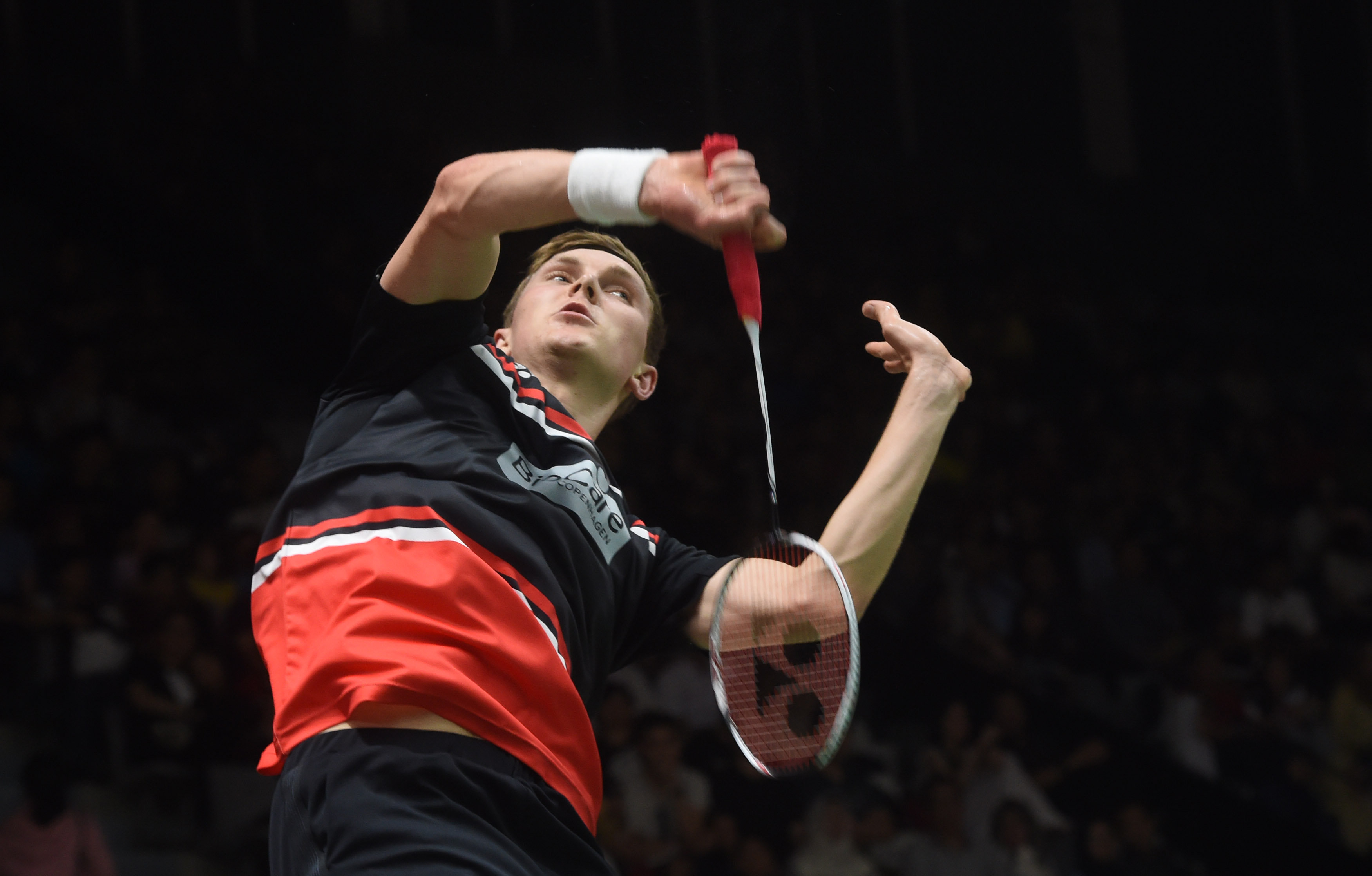 队来说无疑 队来说无疑