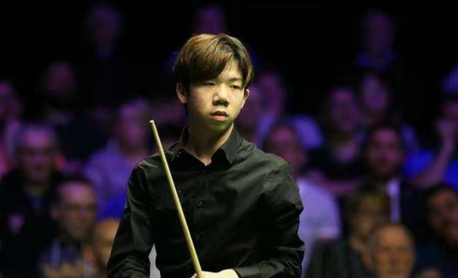 即便在34 即便在34