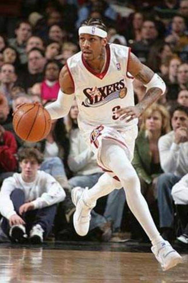 他的球场隐 他的球场隐