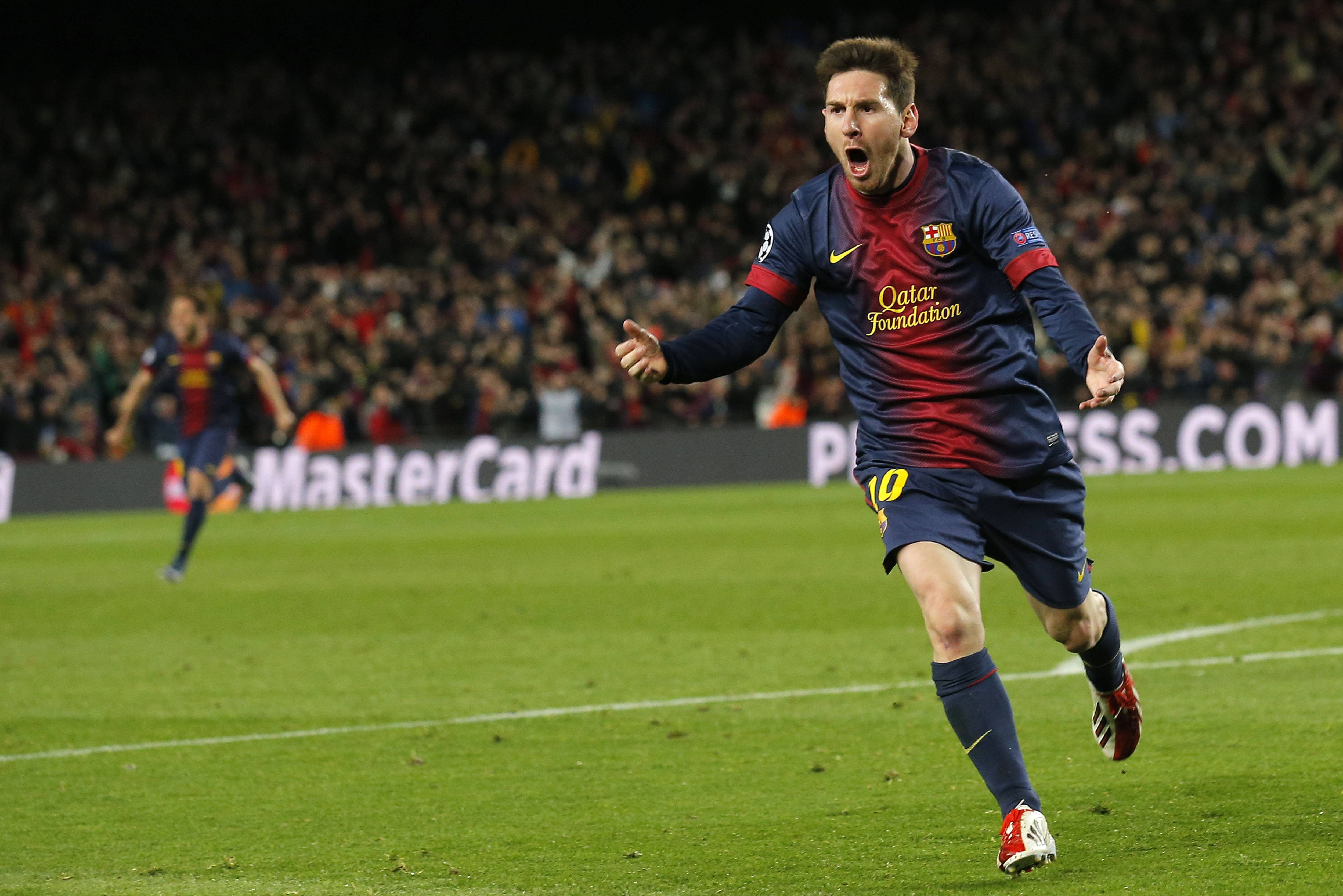 德国羽毛球 德国羽毛球