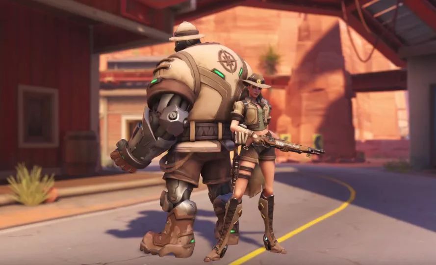 互相庆祝时 互相庆祝时