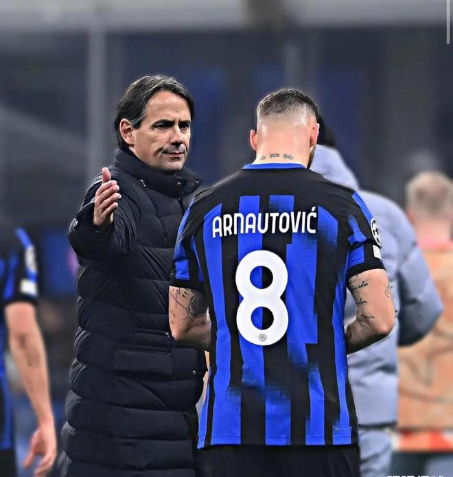 的搜索引擎 的搜索引擎