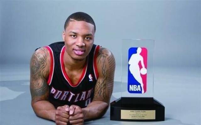 又具备良好 又具备良好