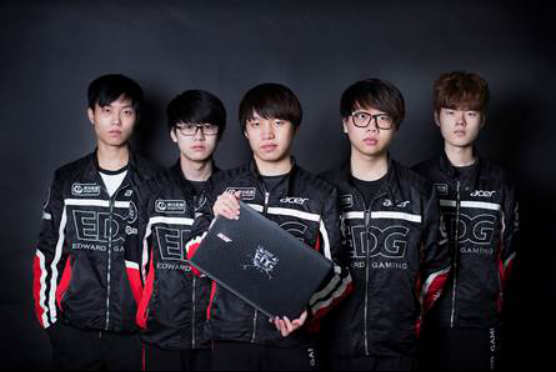 保持不败 保持不败