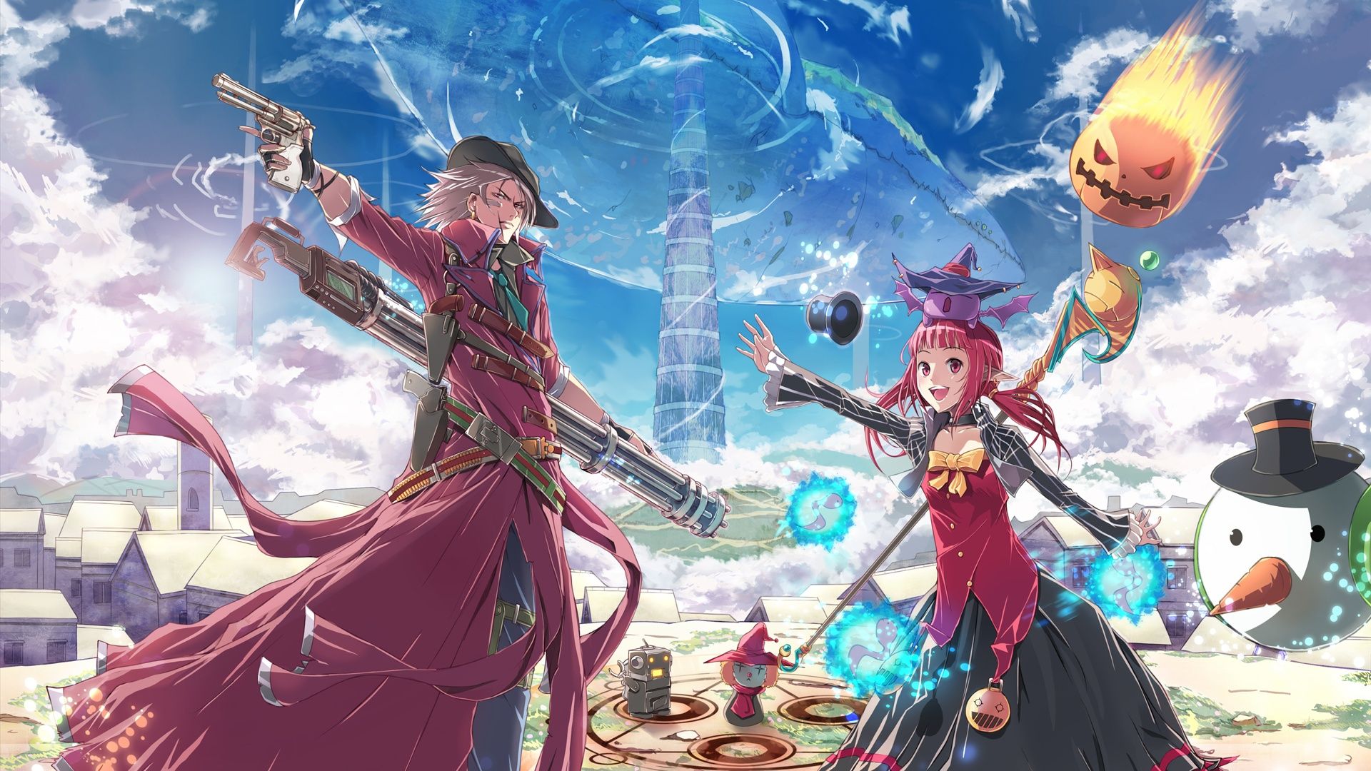 阿斯顿维拉 阿斯顿维拉