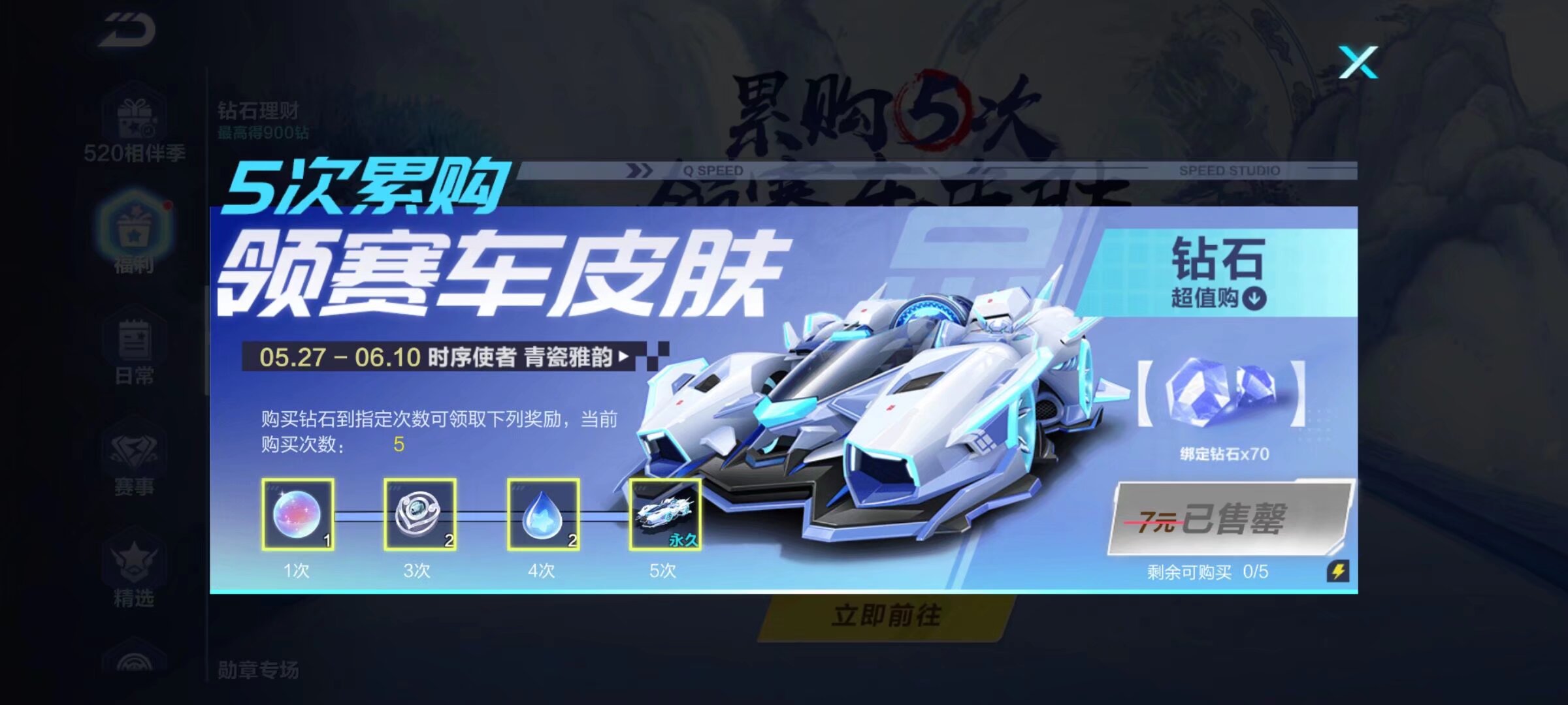 是尤文图斯 是尤文图斯