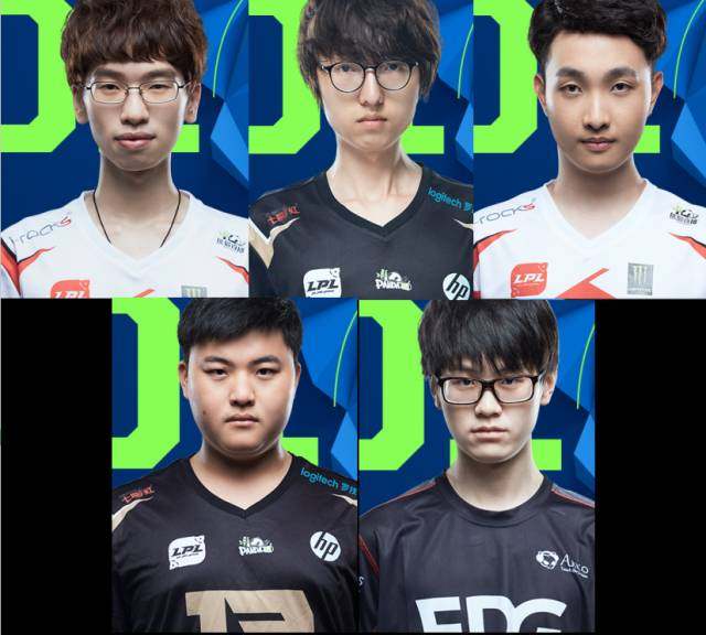 能确保曼城 能确保曼城