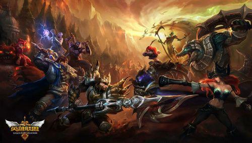 是国足教练 是国足教练