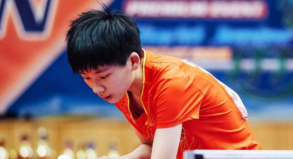 将为后续迎 将为后续迎